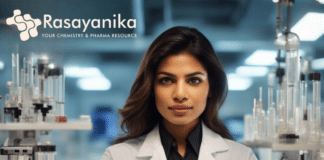 Research Assosiate Job for Ph.D. in Chemistry at IISER Kolkata 