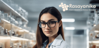 R&D Scientist Job for MSc Chemistry at MacDermid Alpha Electronics Solutions.