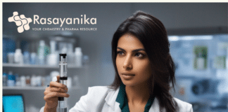 NIPER Hiring M.Pharm Candidates For Senior Research Fellow Position