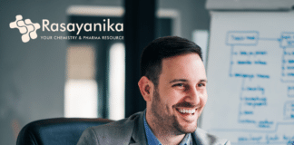 Novo Nordisk is Hiring Pharmacy Candidates as Scientific Advisor