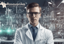 GSK Hiring B.Pharm / M.Pharm Candidates for Regulatory Job