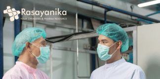 Lilly Hiring MSc/ B.Pharm/ M.Pharm for Quality Medical Reviewer