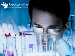 Walk-in interview for JRF Job at at IIT Guwahati