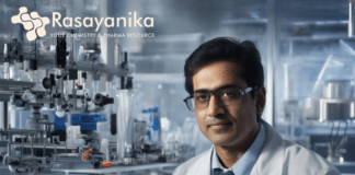 Sanofi Hiring Chemistry & Pharmacy for Regulatory Manager Post