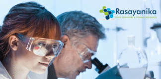 Research Job for Ph.D Candidates at JNCASR - Apply Online
