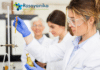 MSc Chemistry Freshers Job at UPL Limited