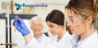 MSc Chemistry Freshers Job at UPL Limited