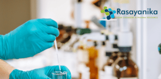 Latest Job For B Pharm/M Pharm/MSC chemistry at Pfizer