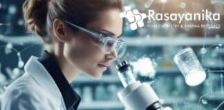 JIPMER BPharma Clinical Trial