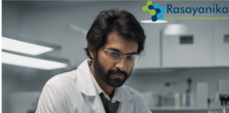 MTech Chemical Engineering Job