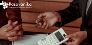 Latest BPharm Sales Job