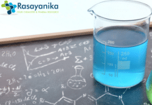 Latest Chemical Engineering Opening