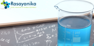 Latest Chemical Engineering Opening