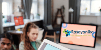 MBA Pharma Marketing Job