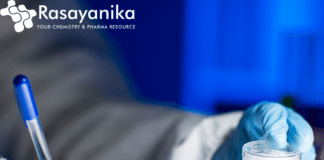 Latest Biocon Pharma Job