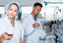 Latest BSc Pharma Jobs