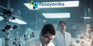 PhD MTech Scientist Job