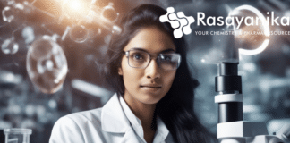 Latest Chemistry Job at IIT Patna