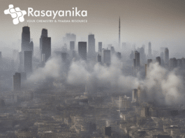 Surfactants Extend Toxic Aerosol Lifespan