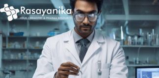 Exciting Opportunity for MPharm Candidates