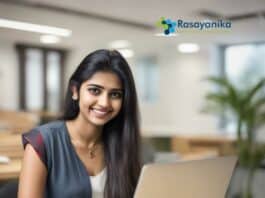 Khorana Program for Scholars