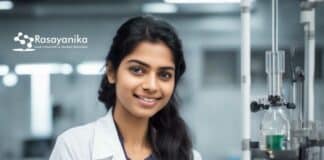 Klüber Lubrication QA Executive Job