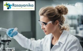 SRF/RA at NIPER-ICMR Funded Project -Latest M Pharma Jobs-View Notification SRF/RA at NIPER