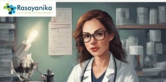 Latest Pharmacy Job