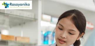 Pharmacy latest Jobs