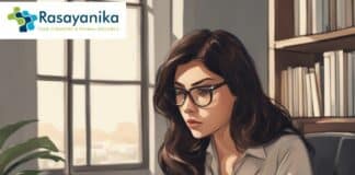 Latest M.Pharm/B.Pharm Job