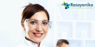 Latest PhD Chem Job
