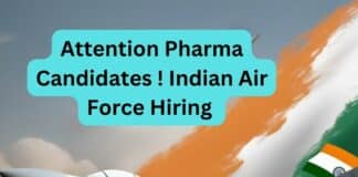 Pharma