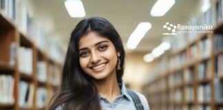 SRFP 2024 - Summer Research Fellowship Program 2024