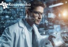 IIT Mandi Research Associate