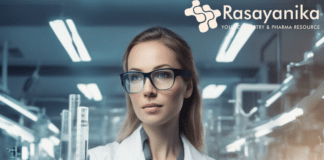 Jubilant Pharmova is Hiring Chemistry Graduates For Chemist Post