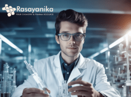 Applications Invited for B.Tech./M.Tech Chemical Engineering at IIT