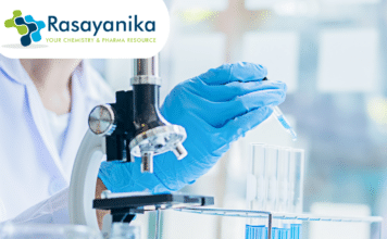FACT Hiring BSc Chemistry Candidates – Applications Invited Latest BSc / Diploma / BE