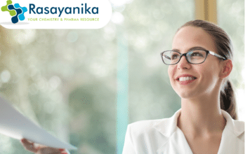 Pharma & Chem Job at Novartis – Online Application Process Associate Manager Role-l - Latest Chemistry / Pharmacy Job
