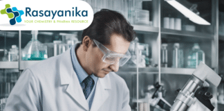 Latest Job at Cipla