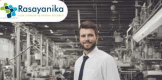 Analyst / Senior Analyst