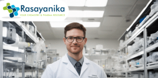 Jr. Pharmacist position at BECIL