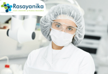 Pharma Job at Zentiva - Officer - Production Role - APPLY NOW