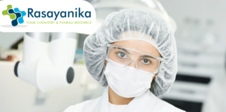 Pharma Job at Zentiva - Officer - Production Role - APPLY NOW
