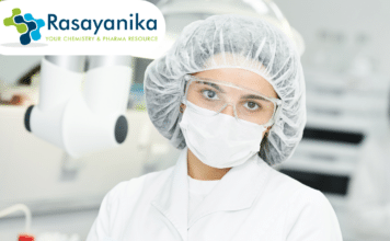 Pharma Job at Zentiva - Officer - Production Role - APPLY NOW