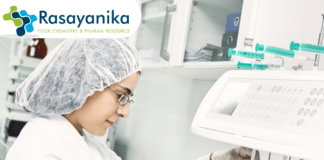 JRF position at IIT(BHU) -B.Pharm / M.Pharm graduates Apply now