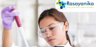 Syngene is Hiring MSc Chemistry Graduates - Apply Now