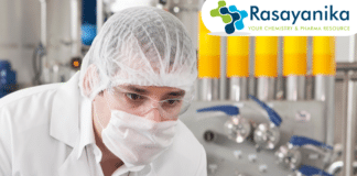 Teva Pharmaceuticals is Hiring - BSc/MSc Chemistry Graduates - Apply Now