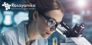 Novartis Hiring Healthcare Graduates