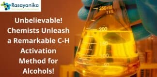 C-H Activation