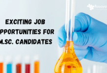 Latest MSc Chemistry job @ Jubilant - Production Chemist Post